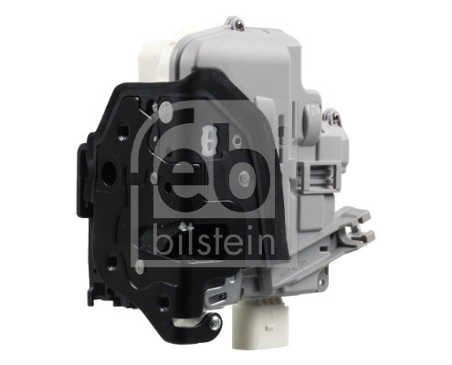 178397 FEBI BILSTEIN