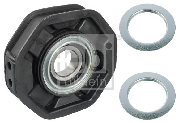 03538 FEBI BILSTEIN