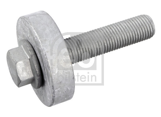 30153 FEBI BILSTEIN