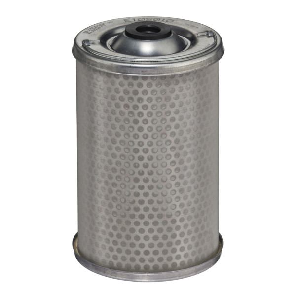 E10S010