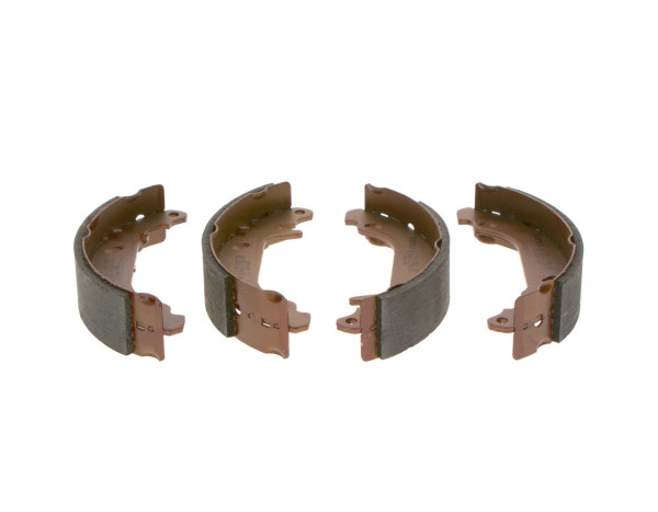 0 986 487 272