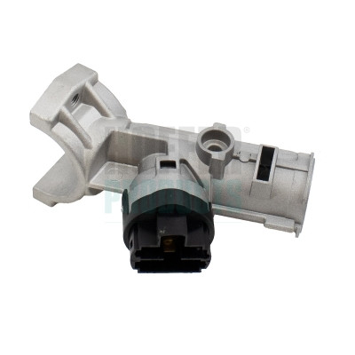 H28015