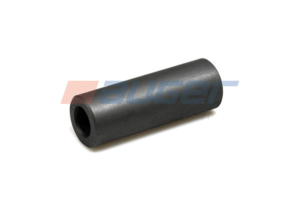 59799 AUGER