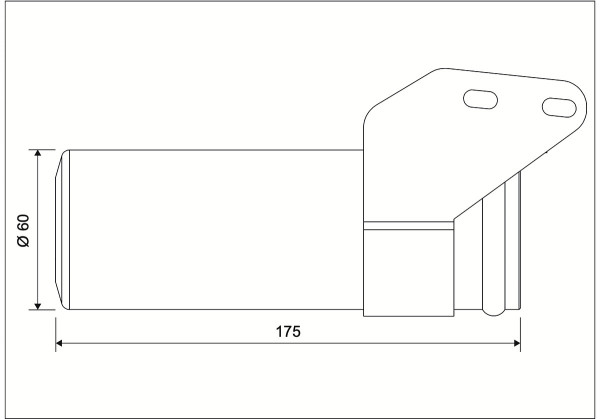 596786