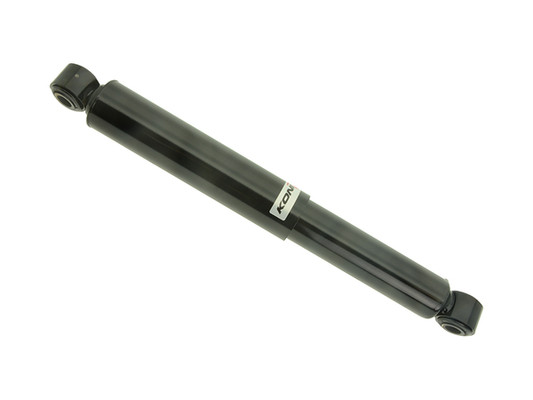88-1458SP2