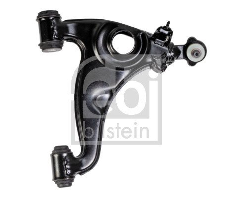 05022 FEBI BILSTEIN