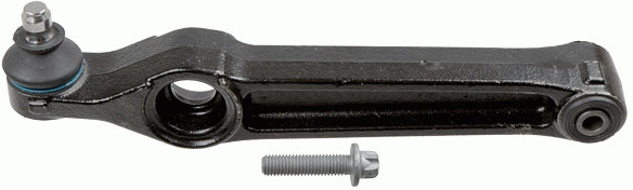 34087 01