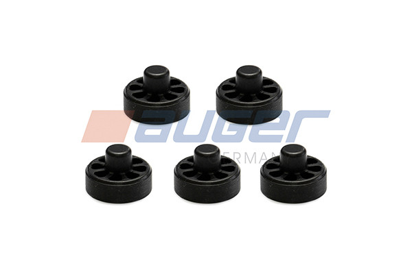 86783 AUGER