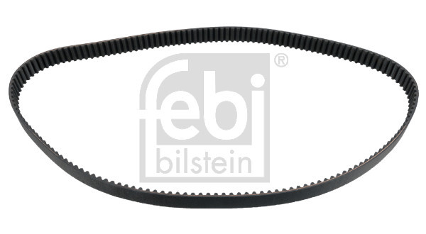 34127 FEBI BILSTEIN