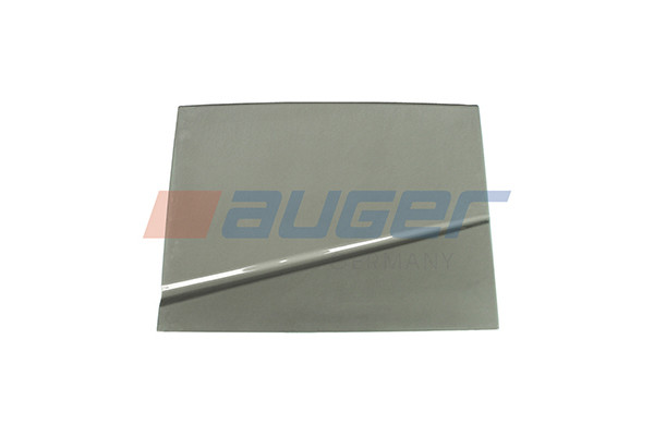 95032 AUGER