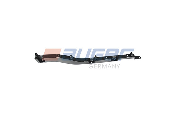85895 AUGER