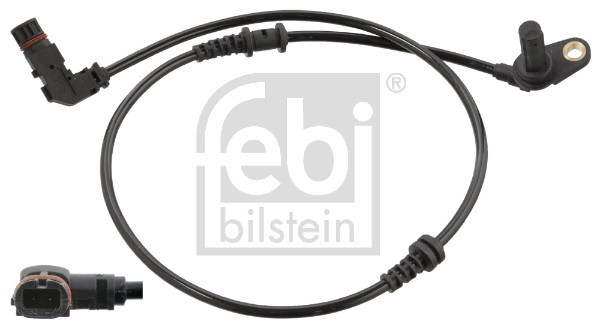 106263 FEBI BILSTEIN