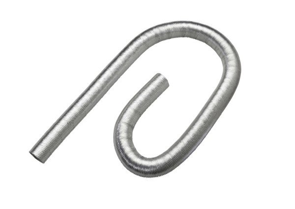 1000576317