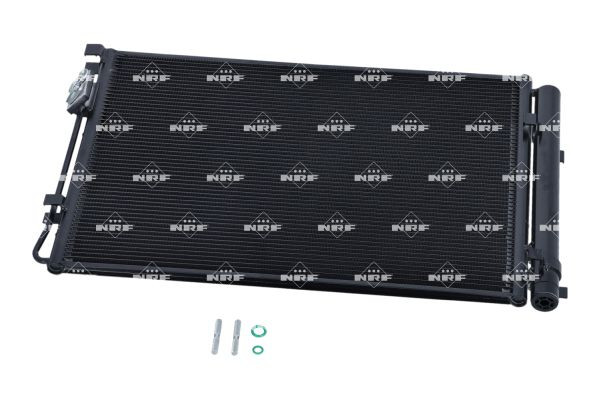 350386 NRF