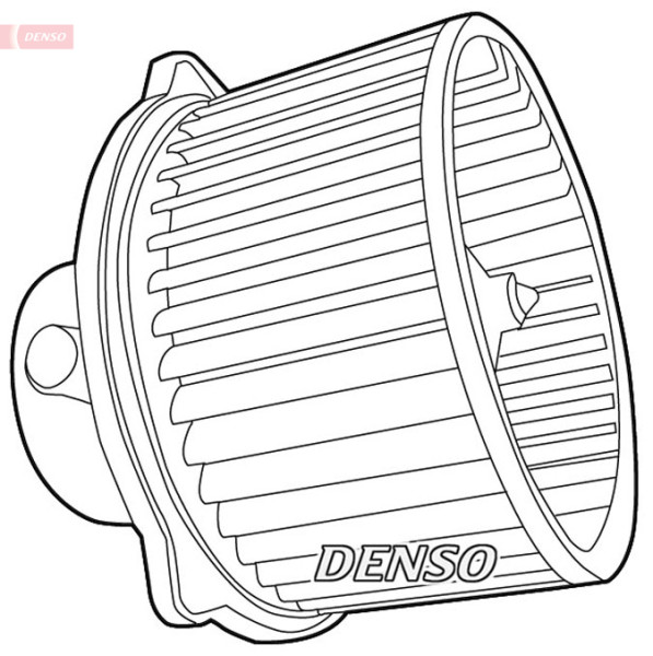 DEA41001