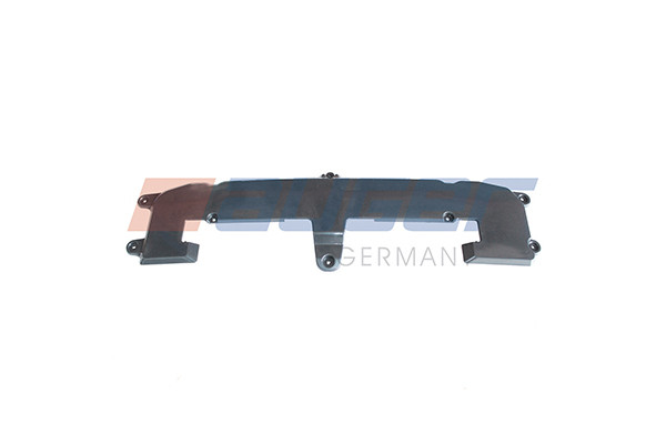 85870 AUGER