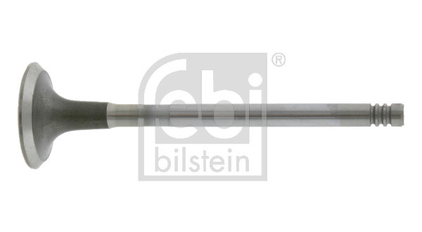 19639 FEBI BILSTEIN