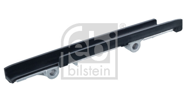 106615 FEBI BILSTEIN