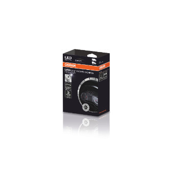 LEDSCT10-2HB