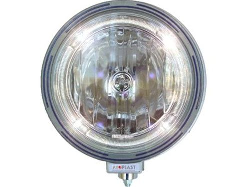 40455003 PROPLAST