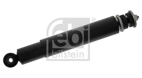 20196 FEBI BILSTEIN
