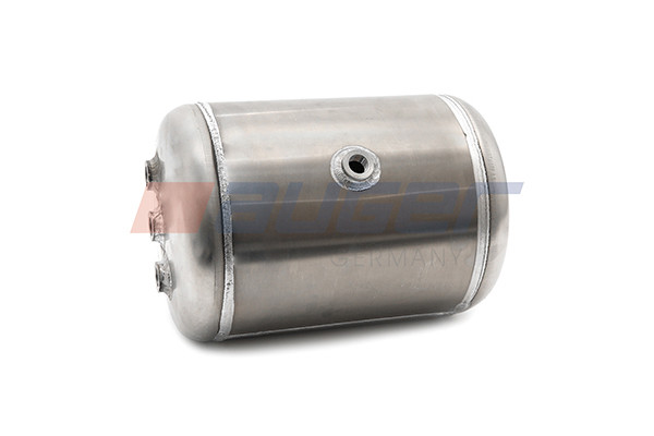 22272 AUGER