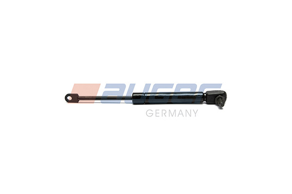 104018 AUGER