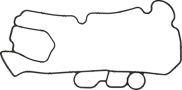26500.06