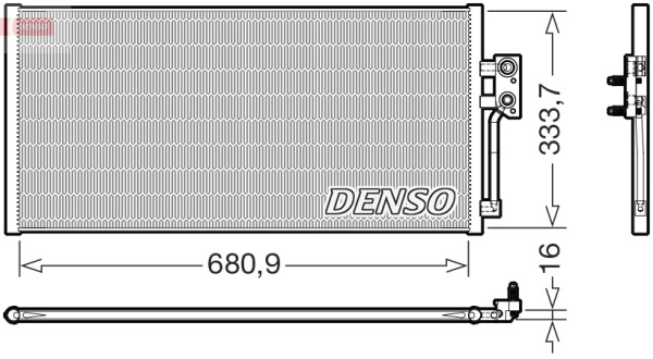 DCN33019