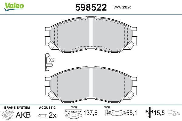 598522