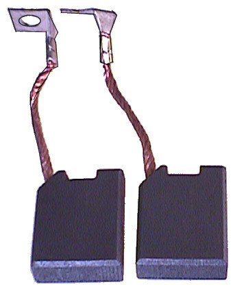 F 032 0JX 262