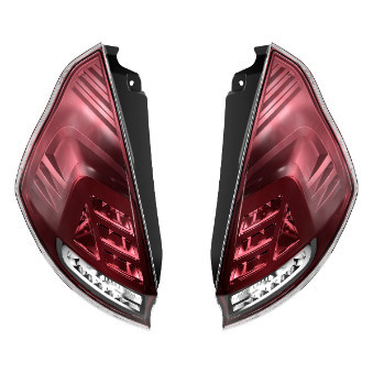LEDTL101-CL