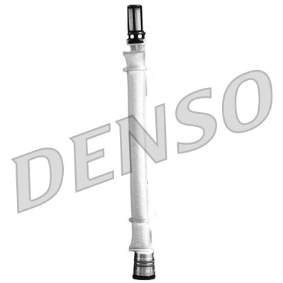 DFD05026