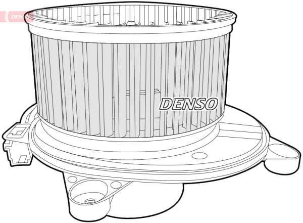 DEA06001