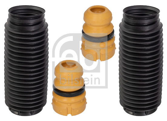 181403 FEBI BILSTEIN