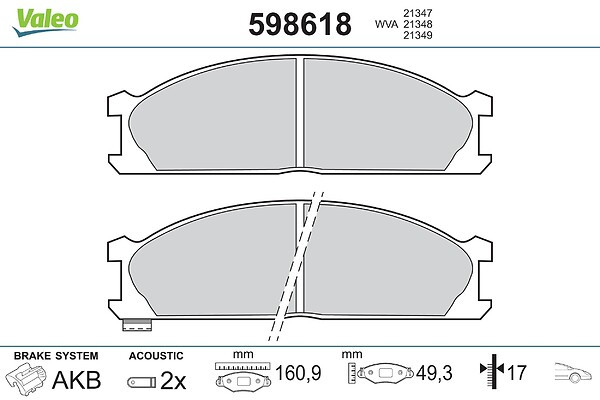598618