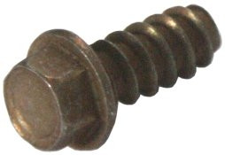 F 032 234 005