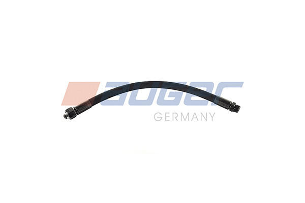 66617 AUGER