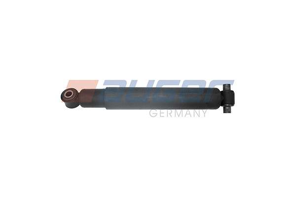 20563 AUGER