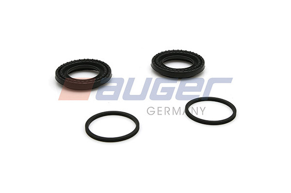 83367 AUGER