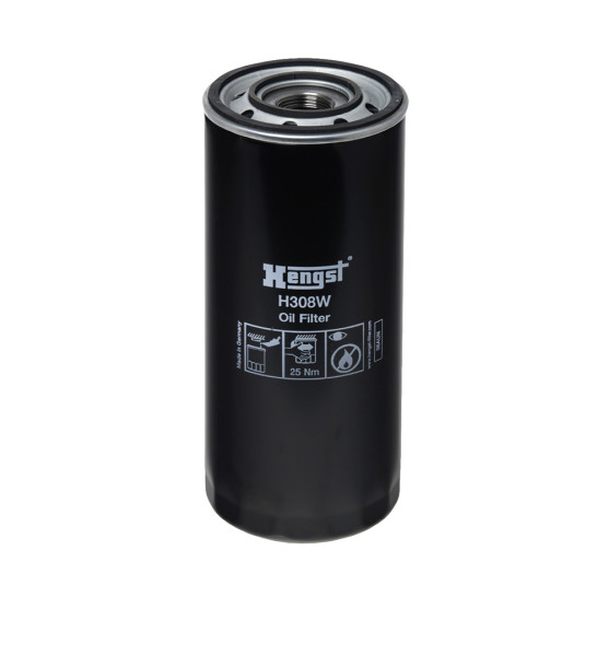 H308W
