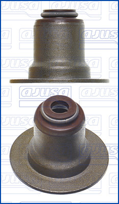 12045500 AJUSA