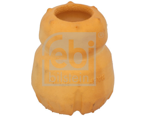1005090 FEBI BILSTEIN