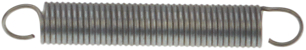 XB-05679-2