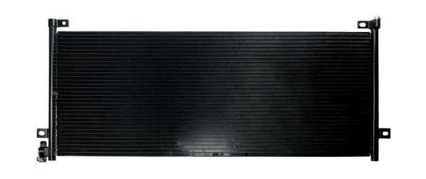 1 986 AD2 328
