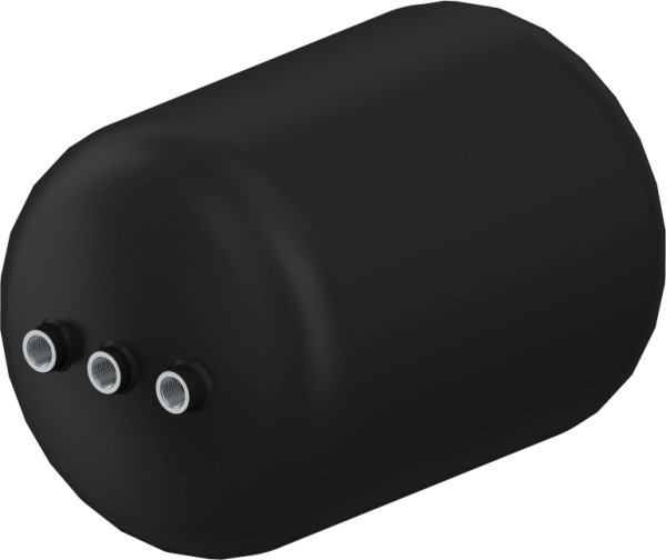 9500200090