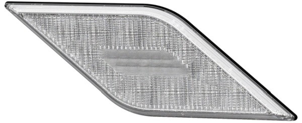 2SD 013 342-121
