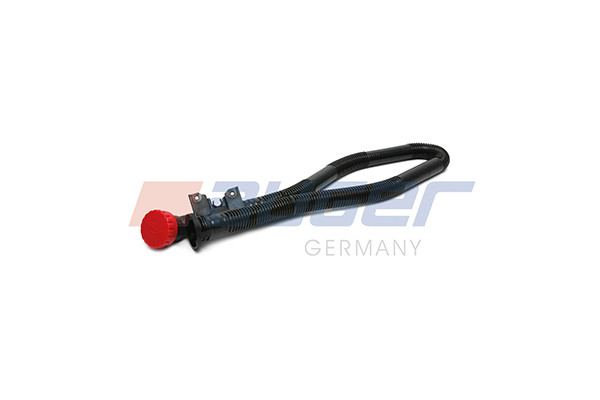 82299 AUGER