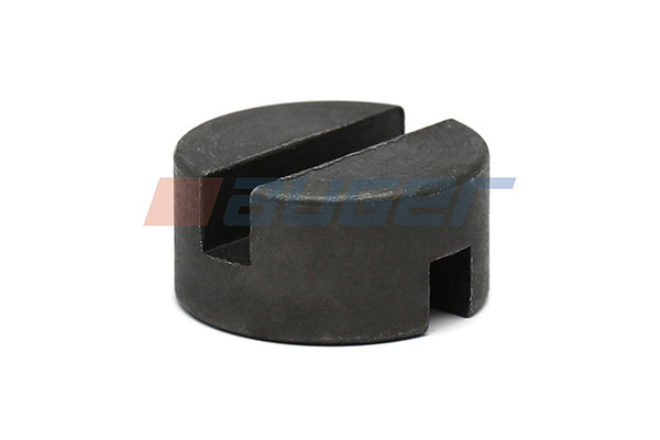 101647 AUGER