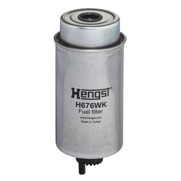H676WK